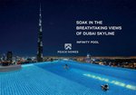 2 bedrooms Apartment in Business Bay, UAE No. 16353 - Image 17