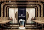 2 bedrooms Apartment in Business Bay, UAE No. 16353 - Image 19