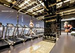 2 bedrooms Apartment in Business Bay, UAE No. 16353 - Image 20