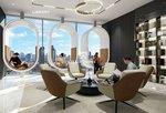 2 bedrooms Apartment in Business Bay, UAE No. 16353 - Image 21