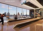 2 bedrooms Apartment in Business Bay, UAE No. 16353 - Image 23