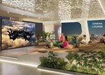 2 bedrooms Apartment in Business Bay, UAE No. 16353 - Image 24