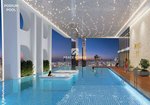 2 bedrooms Apartment in Business Bay, UAE No. 16353 - Image 25