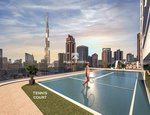 2 bedrooms Apartment in Business Bay, UAE No. 16353 - Image 26