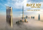 2 bedrooms Apartment in Business Bay, UAE No. 16353 - Image 27