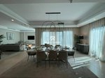 4 bedrooms Townhouse in Al Rahmaniya, UAE No. 16354 - Image 2