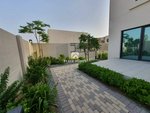 4 bedrooms Townhouse in Al Rahmaniya, UAE No. 16354 - Image 16