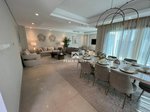 4 bedrooms Townhouse in Al Rahmaniya, UAE No. 16354 - Image 25
