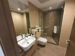 5 bedrooms Townhouse in Al Rahmaniya, UAE No. 16355 - Image 4