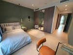 5 bedrooms Townhouse in Al Rahmaniya, UAE No. 16355 - Image 5