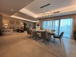 5 bedrooms Townhouse in Al Rahmaniya, UAE No. 16355 - Image 7