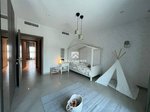 5 bedrooms Townhouse in Al Rahmaniya, UAE No. 16355 - Image 14