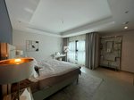 5 bedrooms Townhouse in Al Rahmaniya, UAE No. 16355 - Image 20