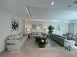 5 bedrooms Townhouse in Al Rahmaniya, UAE No. 16355 - Image 27