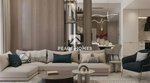 2 bedrooms Apartment in Discovery Gardens, UAE No. 16356 - apartment in Dubai