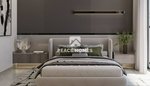 2 bedrooms Apartment in Discovery Gardens, UAE No. 16356 - Image 2
