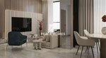 2 bedrooms Apartment in Discovery Gardens, UAE No. 16356 - Image 3