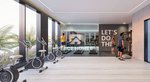 2 bedrooms Apartment in Discovery Gardens, UAE No. 16356 - Image 4