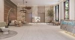2 bedrooms Apartment in Discovery Gardens, UAE No. 16356 - Image 5