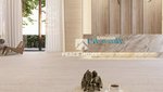 2 bedrooms Apartment in Discovery Gardens, UAE No. 16356 - Image 6