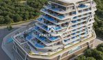 2 bedrooms Apartment in Discovery Gardens, UAE No. 16356 - Image 9