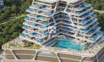 2 bedrooms Apartment in Discovery Gardens, UAE No. 16356 - Image 13
