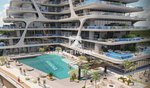2 bedrooms Apartment in Discovery Gardens, UAE No. 16356 - Image 14