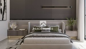 2 bedrooms Apartment in Discovery Gardens, UAE No. 16357