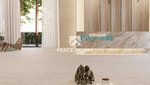 2 bedrooms Apartment in Discovery Gardens, UAE No. 16357 - Image 4