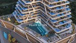 2 bedrooms Apartment in Discovery Gardens, UAE No. 16357 - Image 6