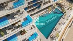 2 bedrooms Apartment in Discovery Gardens, UAE No. 16357 - Image 7