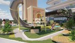 2 bedrooms Apartment in Discovery Gardens, UAE No. 16357 - Image 8