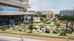 2 bedrooms Apartment in Discovery Gardens, UAE No. 16357 - Image 11