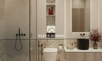 2 bedrooms Apartment in Discovery Gardens, UAE No. 16357 - Image 14
