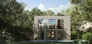 2 bedrooms Townhouse in Sharjah, UAE No. 16359