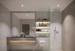 2 bedrooms Townhouse in Sharjah, UAE No. 16359 - Image 3