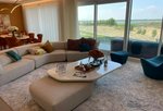 3 bedrooms Townhouse in Yas Island, UAE No. 1636 - townhouse in Dubai
