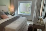 3 bedrooms Townhouse in Yas Island, UAE No. 1636 - Image 2