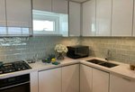 3 bedrooms Townhouse in Yas Island, UAE No. 1636 - Image 4
