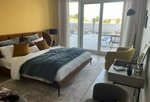3 bedrooms Townhouse in Yas Island, UAE No. 1636 - Image 5