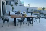 3 bedrooms Townhouse in Yas Island, UAE No. 1636 - Image 6
