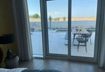 3 bedrooms Townhouse in Yas Island, UAE No. 1636 - Image 7