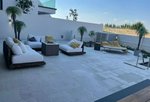 3 bedrooms Townhouse in Yas Island, UAE No. 1636 - Image 8
