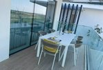 3 bedrooms Townhouse in Yas Island, UAE No. 1636 - Image 9