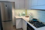 3 bedrooms Townhouse in Yas Island, UAE No. 1636 - Image 10