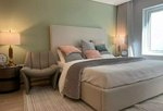 3 bedrooms Townhouse in Yas Island, UAE No. 1636 - Image 12