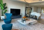 3 bedrooms Townhouse in Yas Island, UAE No. 1636 - Image 13