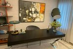 3 bedrooms Townhouse in Yas Island, UAE No. 1636 - Image 14