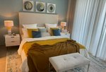 3 bedrooms Townhouse in Yas Island, UAE No. 1636 - Image 15