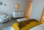 3 bedrooms Townhouse in Yas Island, UAE No. 1636 - Image 16